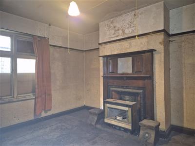 Picture 5